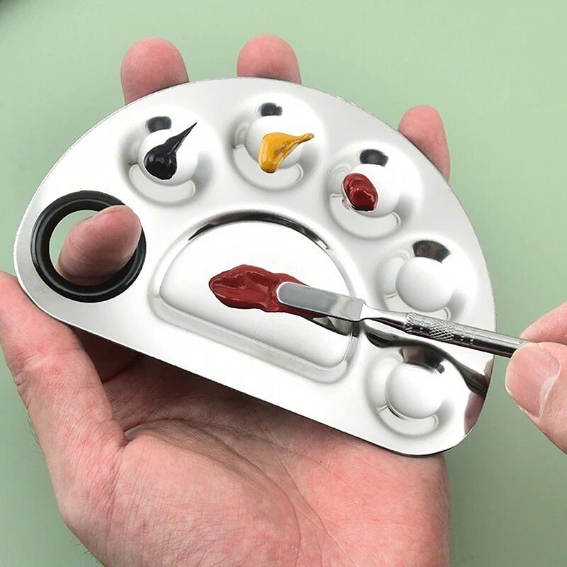 俊林美睫美妆用品